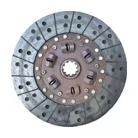 嘉禾宜茂 刹车片 TCZG35T 个