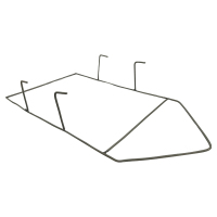 嘉禾宜茂 移动挂架 F560 个