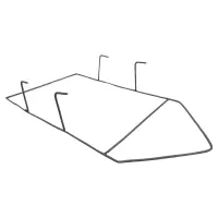 嘉禾宜茂 移动挂架 F560 个