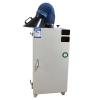 嘉禾宜茂 清洁焊烟机 JHYM-2200 台