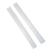 兆益 PVC线槽 60*22mm 米