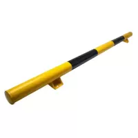 鑫睿辉 挡车器 长2000mm*高100mm 个