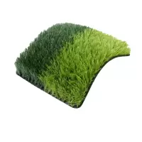 鑫睿辉 防滑草皮 厚3cm 平方米
