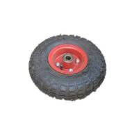 鑫睿辉 工程轮 XRH-142 条