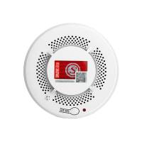 鑫睿辉 烟雾报警器 3c 个