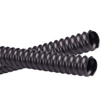 鑫睿辉 碳素波纹管 内径100mm 米