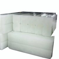 鑫睿辉 消防应急冰块 800*320*150mm 吨