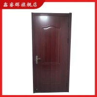 鑫睿辉 门 木质 套