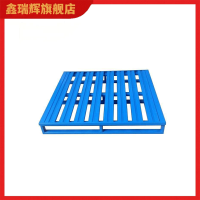 鑫睿辉 铁质托盘 1000*1000*150mm 个