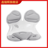 鑫睿辉 人体工学椅 415*310*345mm 个