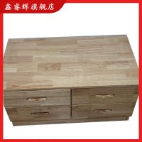 鑫睿辉 柜子 长800宽400高405mm 个