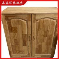 鑫睿辉 鞋柜 长900宽380高950mm 组