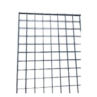 鑫睿辉 护栏网 1.3*3m 片
