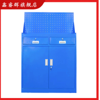 鑫睿辉 一斗背板工具柜 720*420*1230mm 台