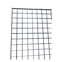 鑫睿辉 荷兰网 高1.2m*长30m 卷