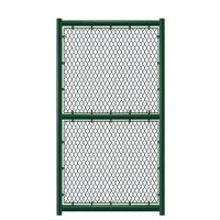 鑫睿辉 球场围网 定制 平方米