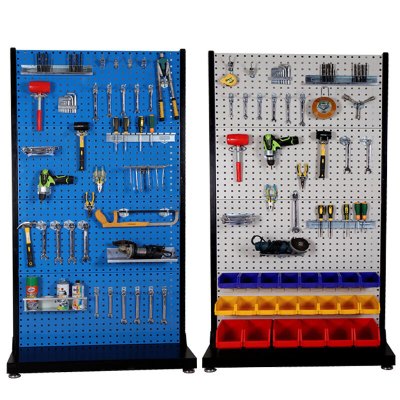 鑫睿辉 工具存放架 1900*960*610mm 个