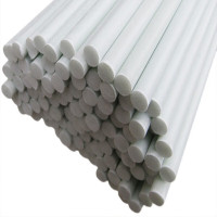 鑫睿辉 拱棚支架 3m 根