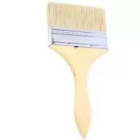 鑫睿辉 毛刷 大号 个