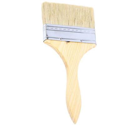 鑫睿辉 毛刷 大号 个