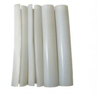 鑫睿辉 防撞条 圆形 条