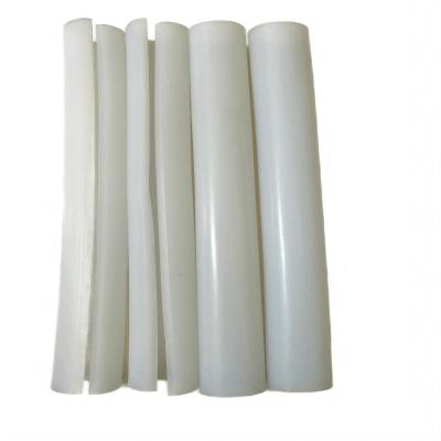 鑫睿辉 防撞条 圆形 条