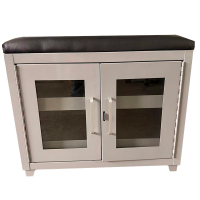 鑫睿辉 矮柜 850*400*650mm 台