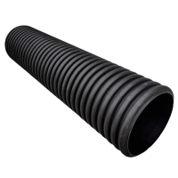 鑫睿辉 钢带波纹管 DN300mm 米