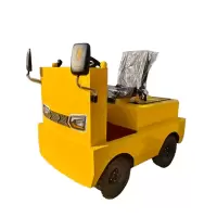 鑫睿辉 搬运牵引车 CS-309 台