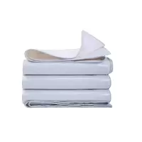 鑫睿辉 停车棚 膜结构顶棚布 平方米