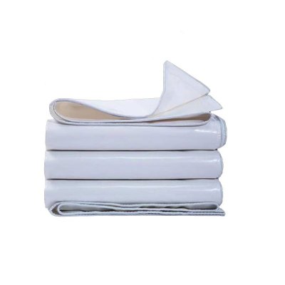 鑫睿辉 停车棚 膜结构顶棚布 平方米