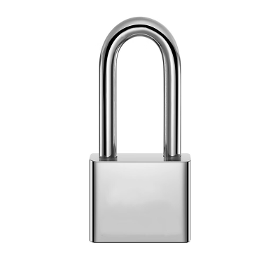 鑫睿辉 锁 长梁 把