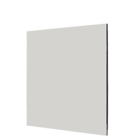 鑫睿辉 硫酸钙防静电地板 600*600mm 块