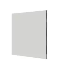 鑫睿辉 硫酸钙防静电地板 600*600mm 块