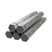 鑫睿辉 镀锌管 DN100*4mm 米