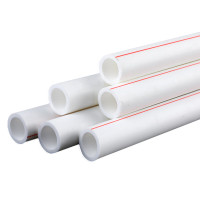 鑫睿辉 PPR 热熔管 35mm 米