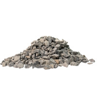 鑫睿辉 碎石 粒径30-60mm 立方米