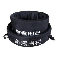 鑫睿辉 防爆围栏 组合装 套