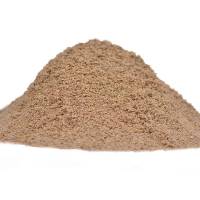 鑫睿辉 河沙 细沙 立方米