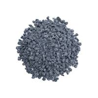 鑫睿辉 石子 6-9mm 立方米