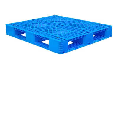 鑫睿辉 网格田字托盘 1000*800*150mm 个