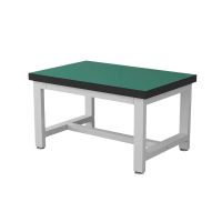 鑫睿辉 防静电重型工作台 1800*750*800mm 张