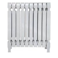 鑫睿辉 铸铁暖气片 700型 柱