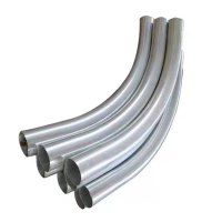 鑫睿辉 镀锌弯管 DN25 个