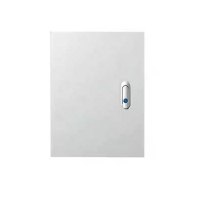 鑫睿辉 配电箱带架子 600*400*200 个