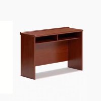 鑫睿辉 会议桌 1.2米 张