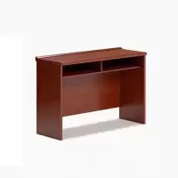 鑫睿辉 会议桌 1.4米 张