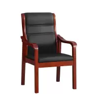 鑫睿辉 木质办公椅 常规 把