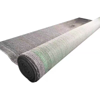 鑫睿辉 水泥遮草布 18-14 平方米