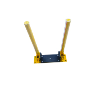 鑫睿辉 支架 ZWJ01 个